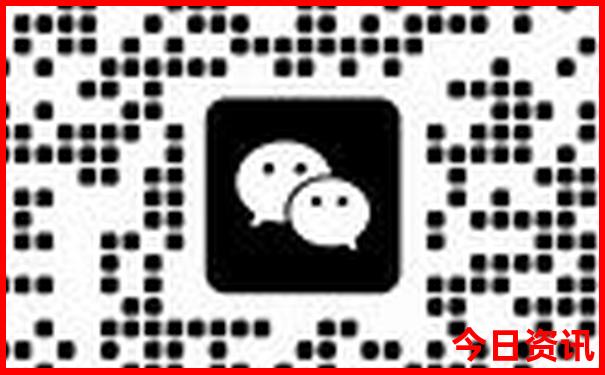 长春哈尔滨旅游攻略必去景点