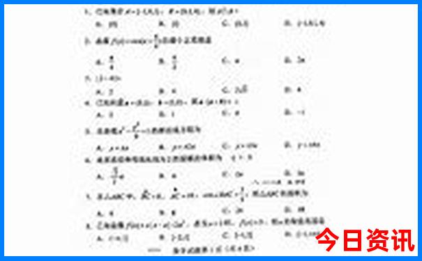 拙政园最漂亮三个地方