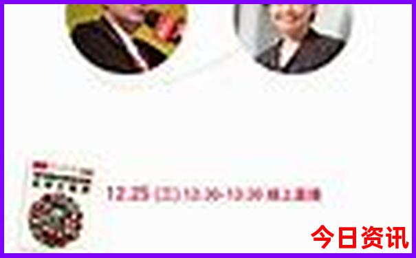 中国哪个城市美女多
